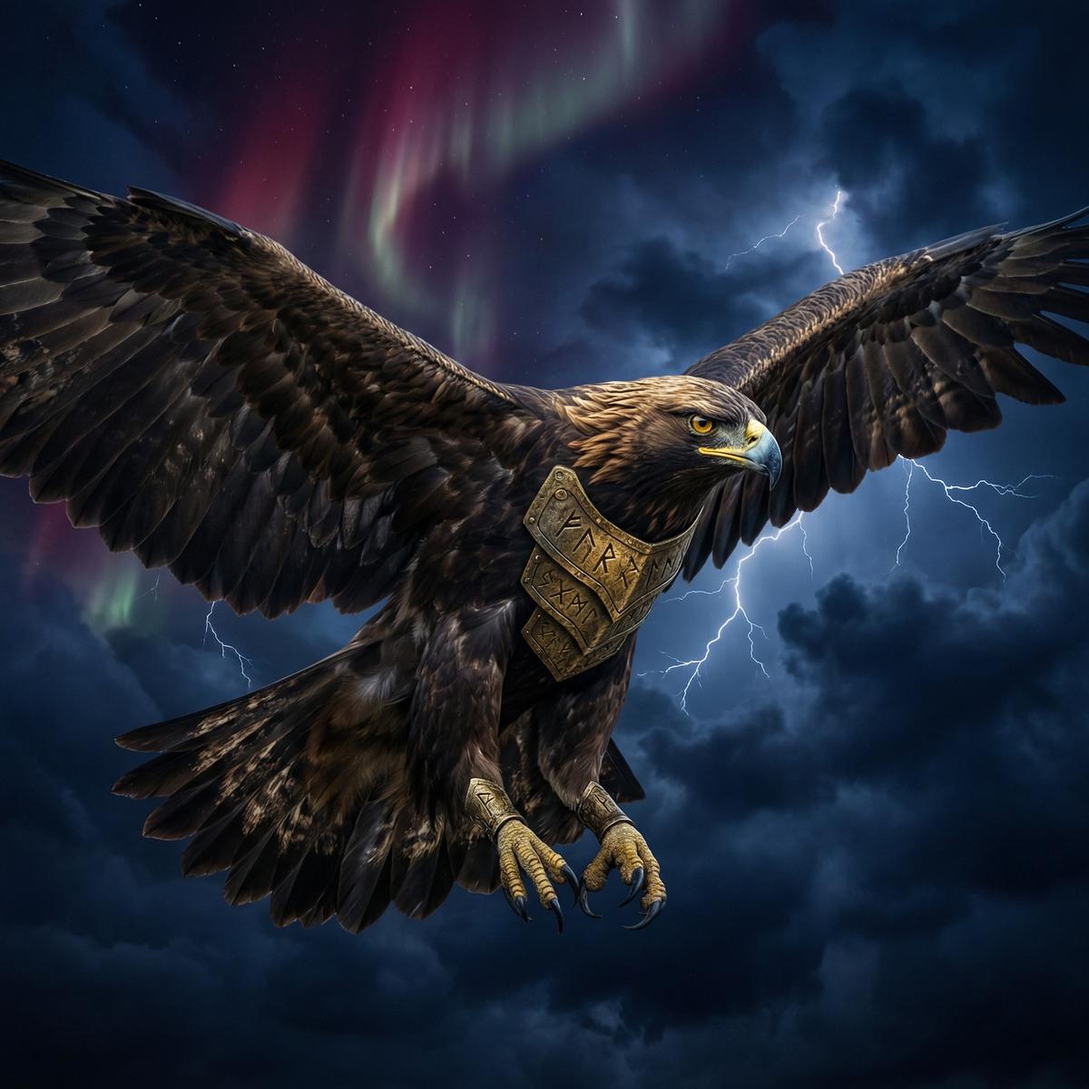 伊甸园金雕视频