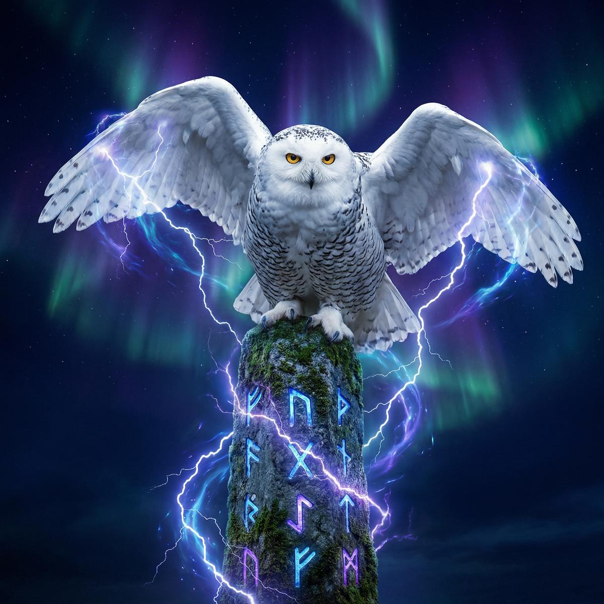 伊甸园教育科普视频